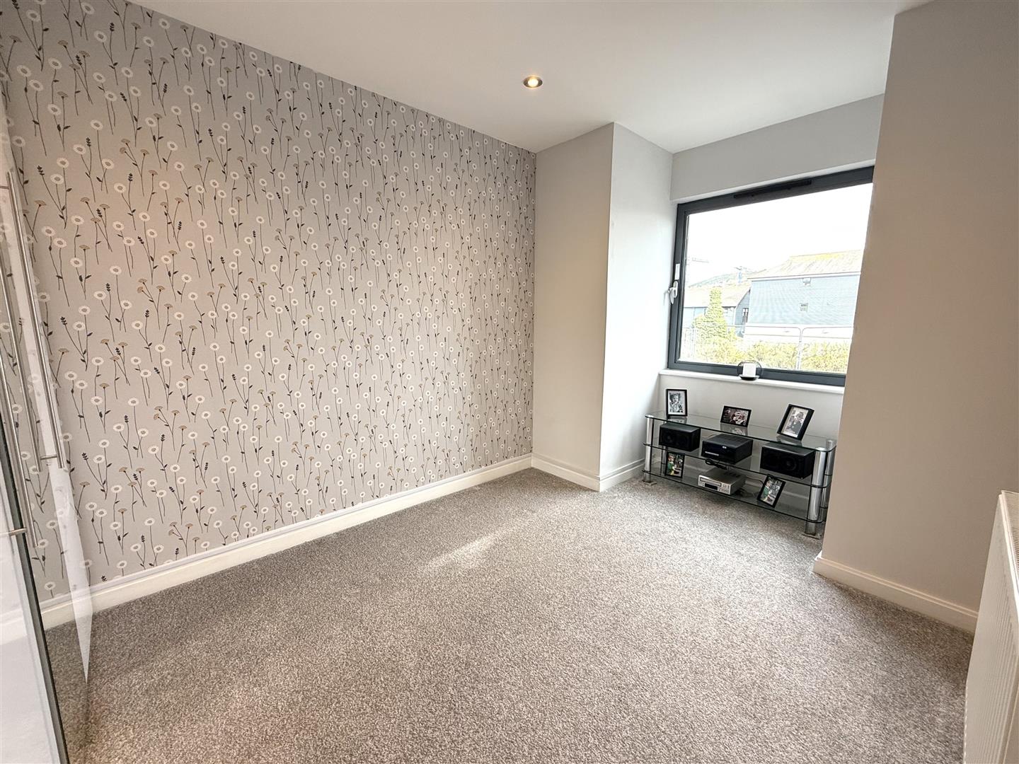St Stephens Court, Marina, Swansea, SA1 1SG